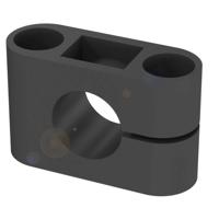 BALLUFF BAM00C4 BAM00C4 1 stuk(s)