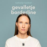 Gevalletje borderline - thumbnail