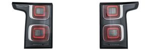 Achterlicht set SET2SK354864011