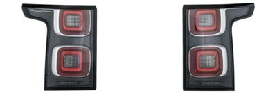 Achterlicht set SET2SK354864011