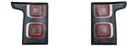 Achterlicht set SET2SK354864011
