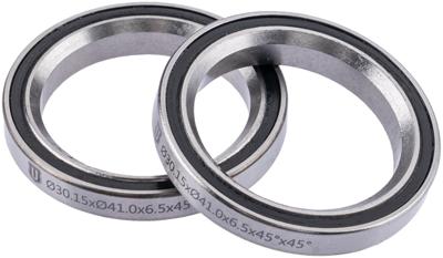 Marwi Union kogellager ball bearing union cb-714