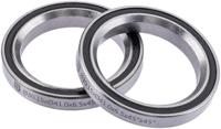 Marwi Union kogellager ball bearing union cb-714