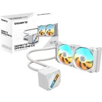 Gigabyte GP-GME 240I AIO Waterkoelingskit