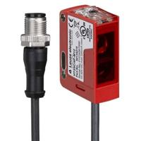 Leuze Electronic Leuze 50134238 Verlichtingstoets 1 stuk(s)