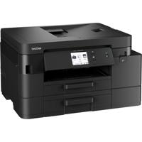 Brother printer MFC-J4550DW
