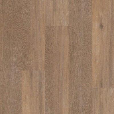 Therdex - Regular2 Planken 3030 (Klik PVC)