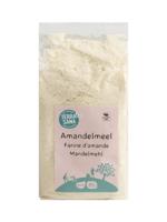 Amandelmeel bio 500 Gram