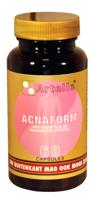 Artelle Acnaform Capsules