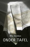 Onder tafel (Paperback)