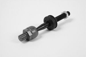 Spoorstang BMAX1843