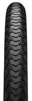 Continental contact trekkingfietsband 37-622 zwart