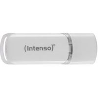 Intenso Flash Line Type-C 128GB USB Stick 3.1