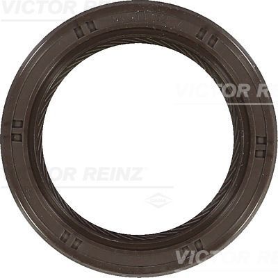 Keerring, nokkenas 815346700