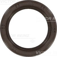 Keerring, nokkenas 815346700