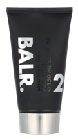 BALR. 2 FOR MEN Shower Gel 150 ml Douche & bad