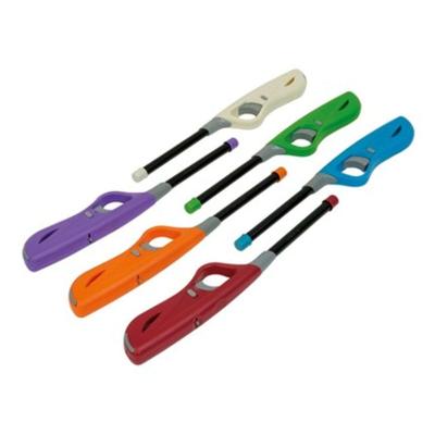 Aansteker Elka Pieterman NOLA 46 ELKA 11.000.001.20