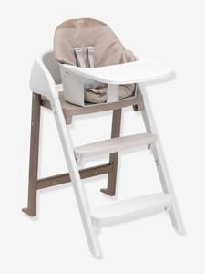 Kinderstoel Crescendo Up CHICCO beige