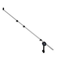 Linkstar Reflectiescherm Houder RH-450A