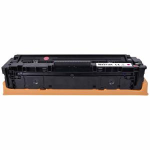 Renkforce Toner vervangt HP HP 207A (W2213A) Compatibel Magenta 1250 bladzijden RF-5609468 RF-5609468