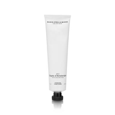 Marie-Stella-Maris No.12 Objets D'Amsterdam Hydrating Conditioner 100ml