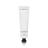 Marie-Stella-Maris No.12 Objets D'Amsterdam Hydrating Conditioner 100ml