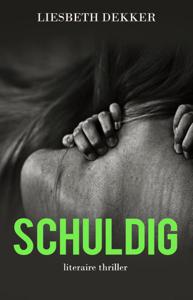 Schuldig (Paperback)