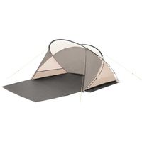 Easy Camp Shell Strandtent tent - thumbnail