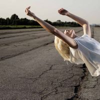 Incitation - 12 inch Vinyl;12 inch Vinyl (5016958997663) - thumbnail