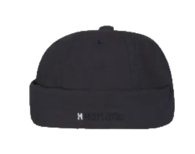 Hatland Docker 2 Cap