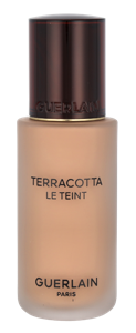 Guerlain Terracotta Le Teint Foundation 3N Neutral Neutre 35 ml