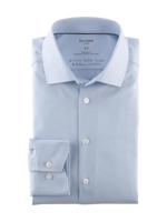 OLYMP Dress shirt 1230/24/11