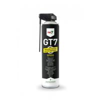 TEC7 GT7 7-in-1 multispray - 600ml aerosol