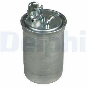 Brandstoffilter HDF519