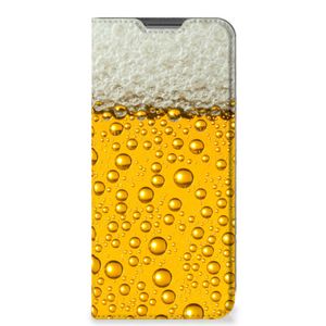 OPPO A96 | A76 Flip Style Cover Bier