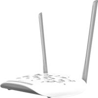 TP-LINK TL-WA801N TL-WA801N WiFi-accesspoint 300 MBit/s 2.4 GHz