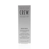 American Crew Beard Serum 50ml