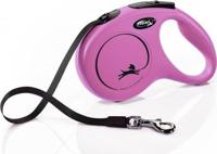 FLEXI NEW CLASSIC BAND M RZE 5M