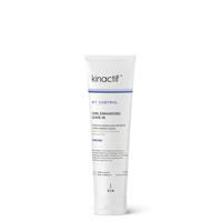 Kin Cosmetics Kinactif No.7 Curl Enhancing Leave In 150ml