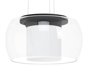 Eglo Smart home hanglampBriaglia-C Ø 40cm - 99023