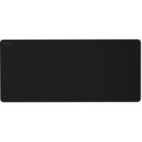 NZXT Zone Mousepad XXL - 900x400mm - Black