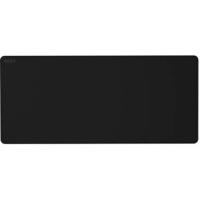 NZXT Zone Mousepad XXL - 900x400mm - Black