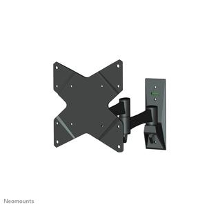 Neomounts FPMA-W835 tv wandsteun bevestiging
