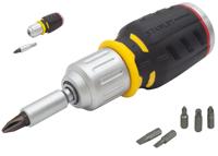 Stanley FMHT0-62688 FatMax Ratelschroevendraaierset Stubby