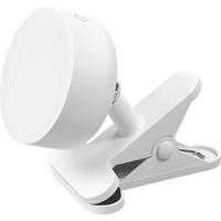 OSRAM HOMELIGHTING DECOR HELPER GADGET 830 USB White 4058075849266 Wandlamp 1.80 W Wit