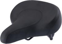 CONTEC Ct saddle majestic 267 x 157mm