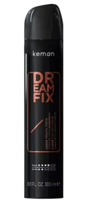 Kemon Styling Haarlak Dream Fix 300ml