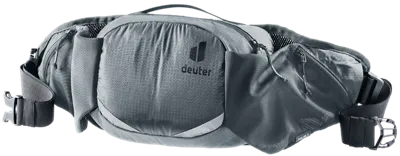 Deuter Pulse 3 Heuptas
