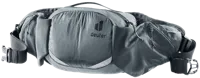 Deuter Pulse 3 Heuptas