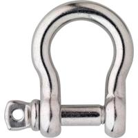 Harpsluiting industrieel lamp 5mm Harpsluiting industrieel lamp 5mm